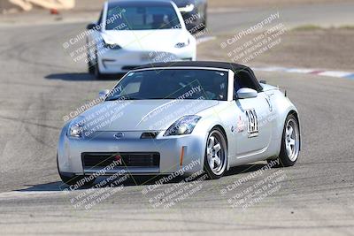 media/Sep-20-2025-Extreme Speed (Sat) [[1fcc23683c]]/Orange (Mid Intermediate)/Session 3 (Offramp)/